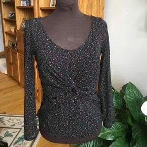 Kenneth Cole top